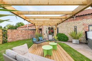 Photo 4- click for photo gallery